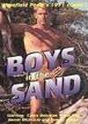 Boys in the Sand (1971)4.jpg